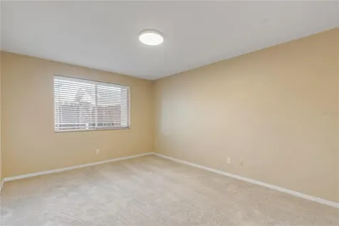 410 Butler Boulevard Daytona Beach FL 32118