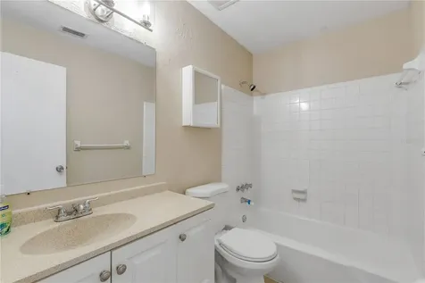 410 Butler Boulevard Daytona Beach FL 32118