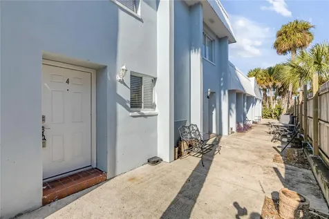 410 Butler Boulevard Daytona Beach FL 32118
