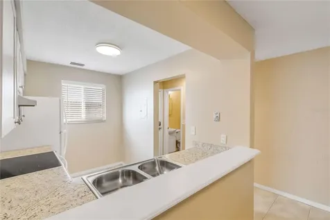 410 Butler Boulevard Daytona Beach FL 32118