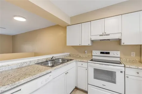 410 Butler Boulevard Daytona Beach FL 32118