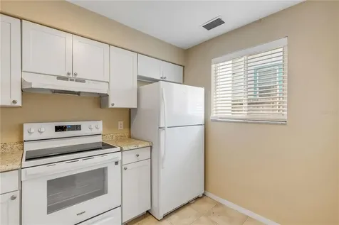 410 Butler Boulevard Daytona Beach FL 32118