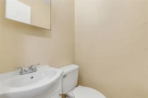 410 Butler Boulevard Daytona Beach FL 32118
