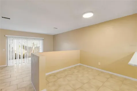 410 Butler Boulevard Daytona Beach FL 32118