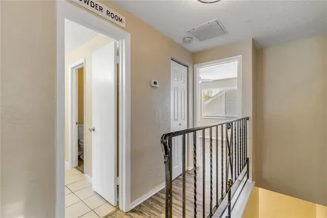 410 Butler Boulevard Daytona Beach FL 32118