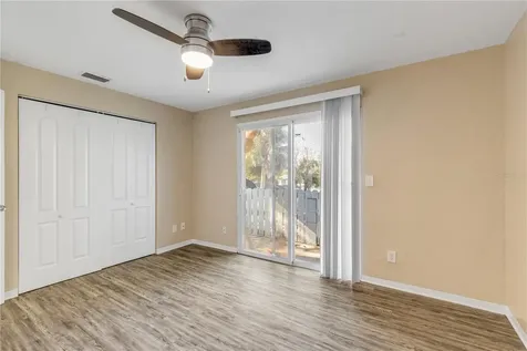 410 Butler Boulevard Daytona Beach FL 32118