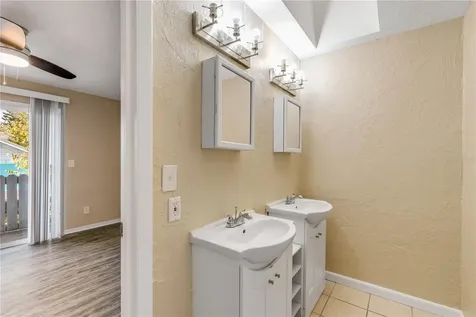 410 Butler Boulevard Daytona Beach FL 32118