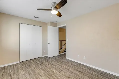 410 Butler Boulevard Daytona Beach FL 32118