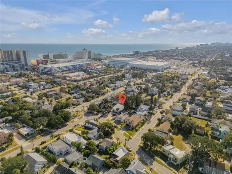 410 Butler Boulevard Daytona Beach FL 32118