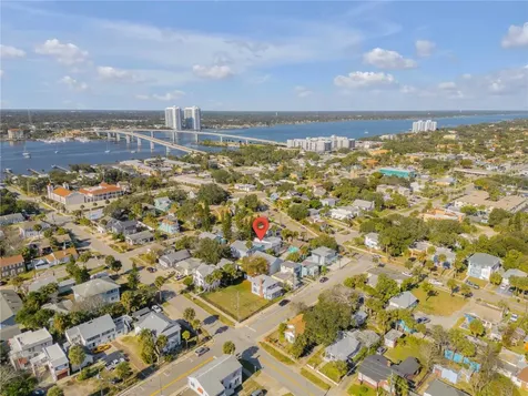 410 Butler Boulevard Daytona Beach FL 32118