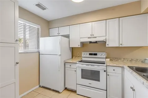 410 Butler Boulevard Daytona Beach FL 32118