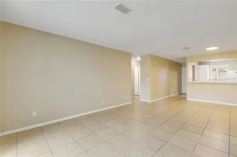 410 Butler Boulevard Daytona Beach FL 32118