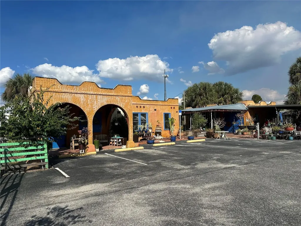 6188 Elliott Street Punta Gorda FL 33950