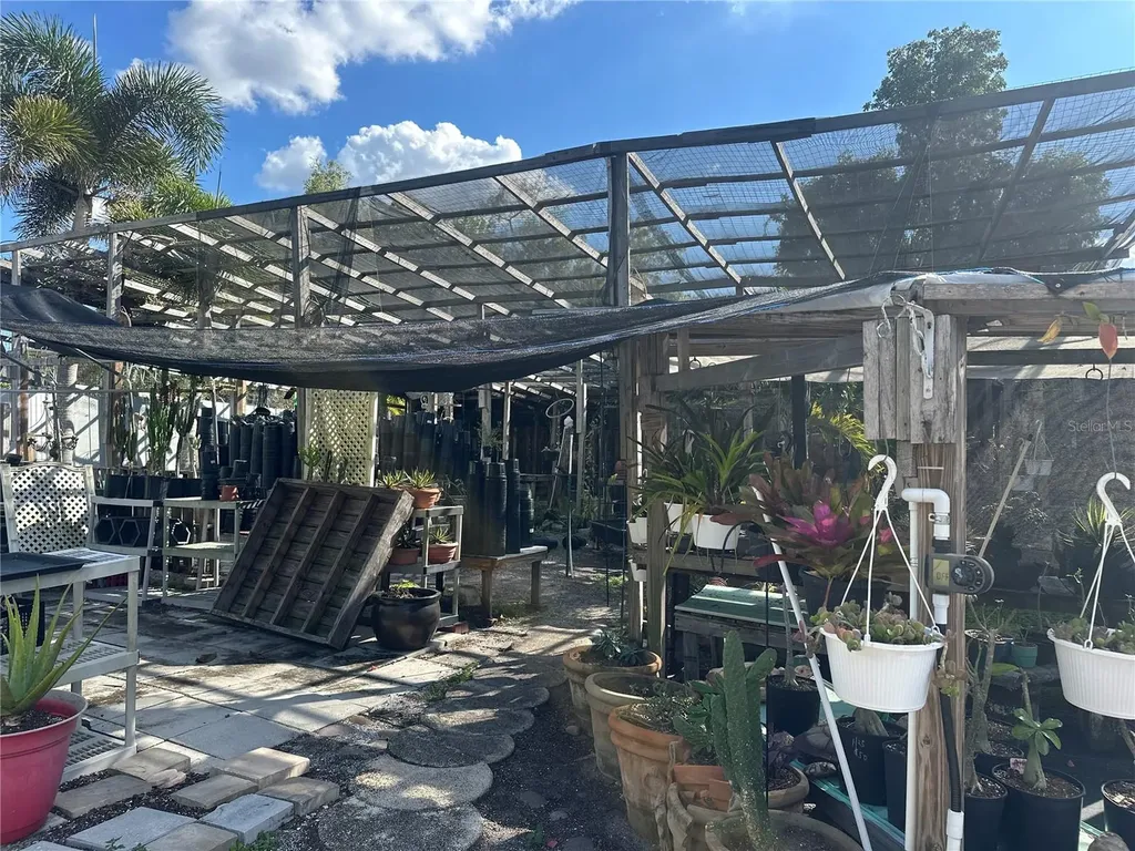 6188 Elliott Street Punta Gorda FL 33950