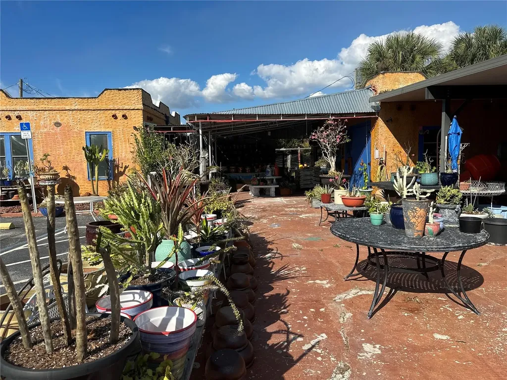 6188 Elliott Street Punta Gorda FL 33950