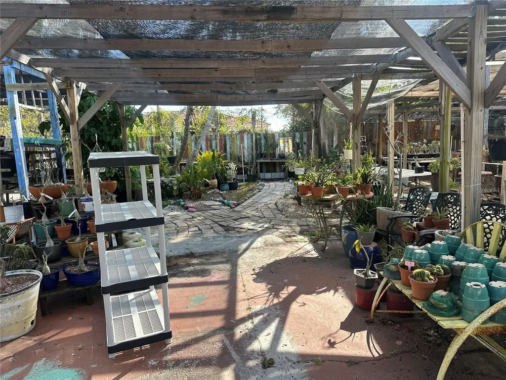 6188 Elliott Street Punta Gorda FL 33950