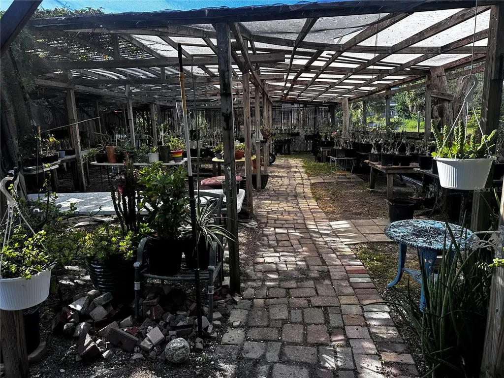 6188 Elliott Street Punta Gorda FL 33950