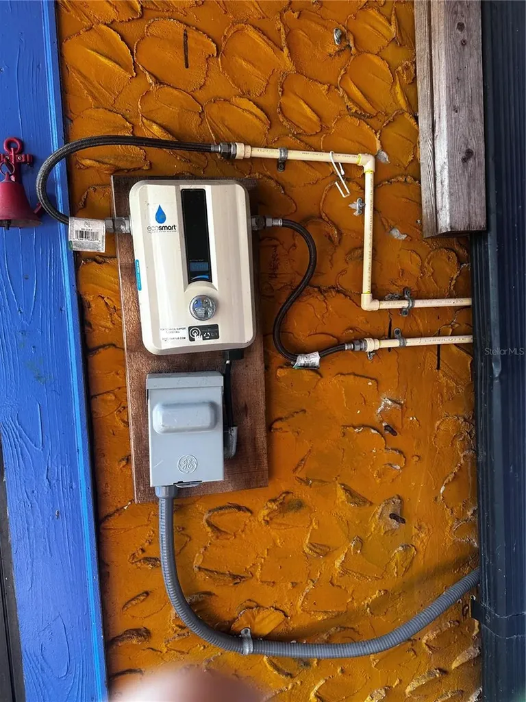 6188 Elliott Street Punta Gorda FL 33950