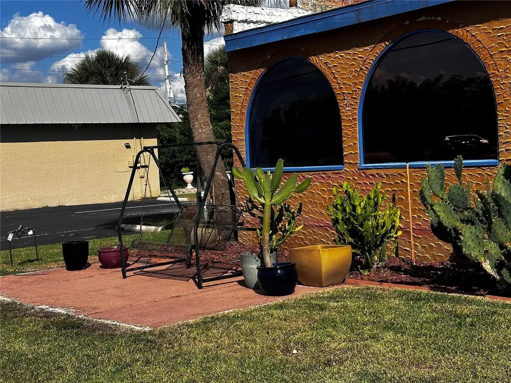 6188 Elliott Street Punta Gorda FL 33950