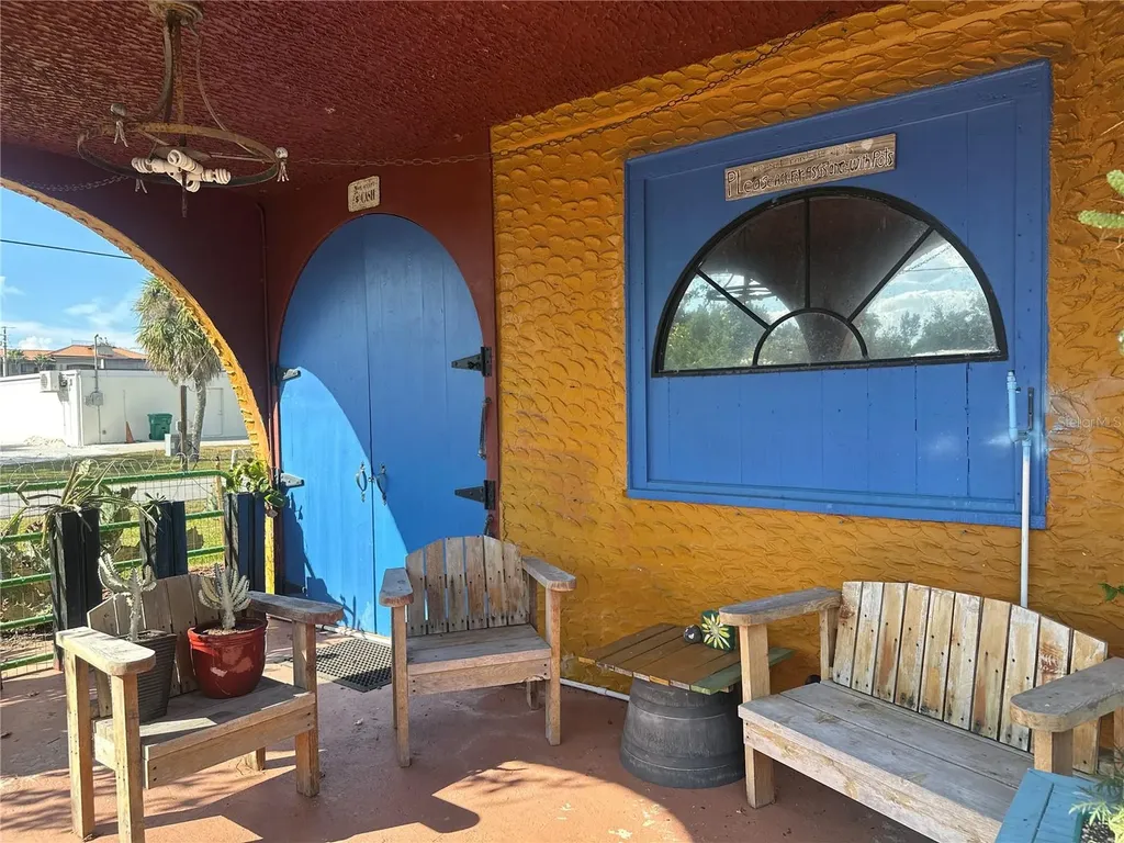 6188 Elliott Street Punta Gorda FL 33950