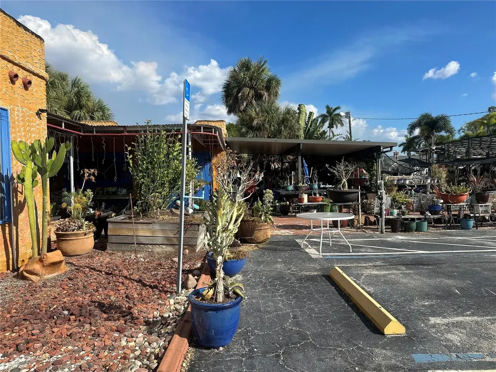 6188 Elliott Street Punta Gorda FL 33950