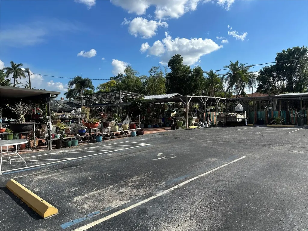 6188 Elliott Street Punta Gorda FL 33950