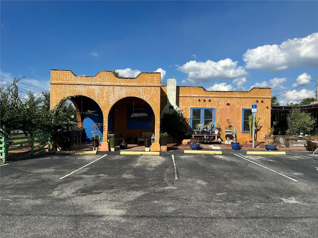 6188 Elliott Street Punta Gorda FL 33950