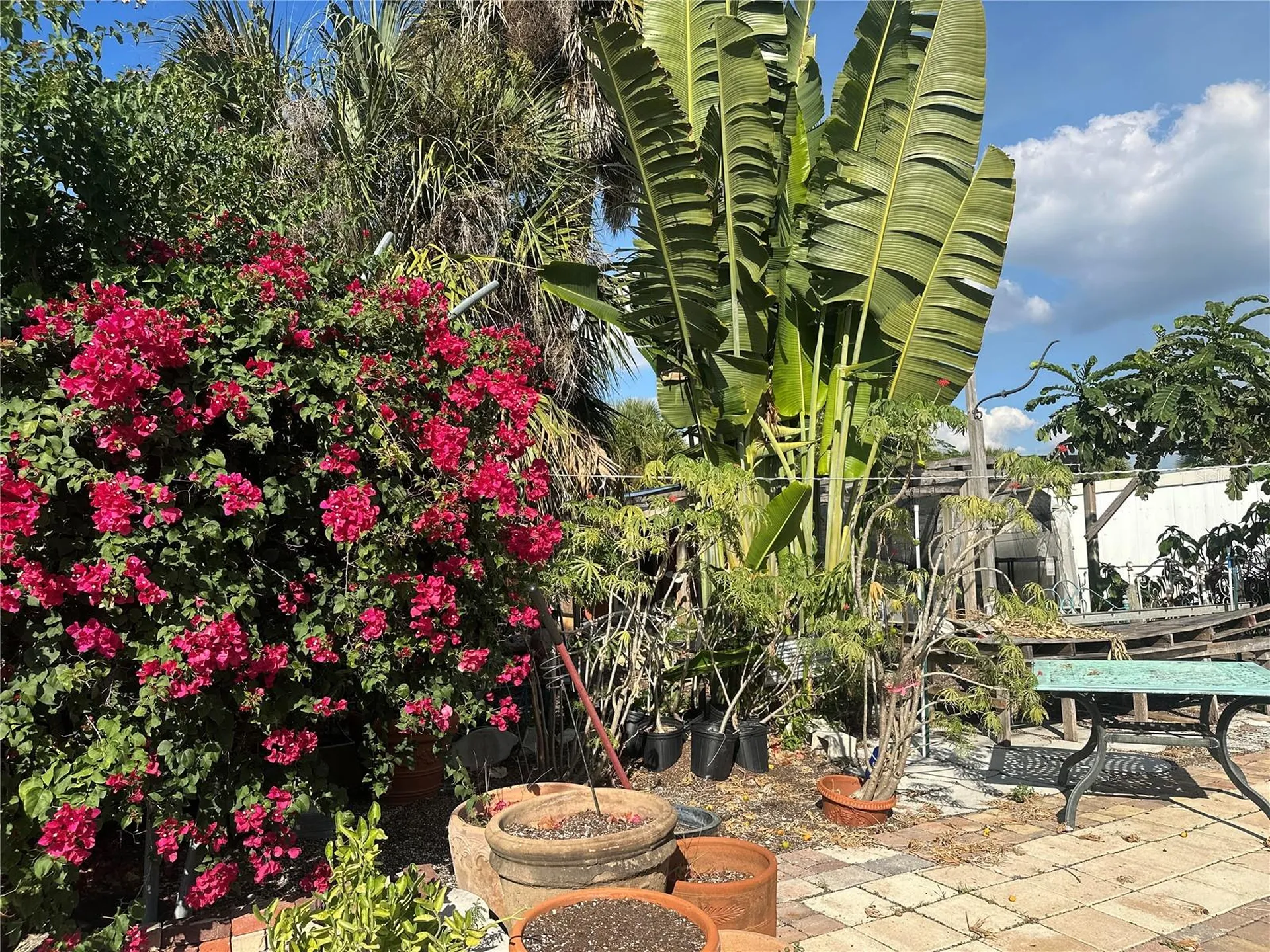 6188 Elliott Street Punta Gorda FL 33950