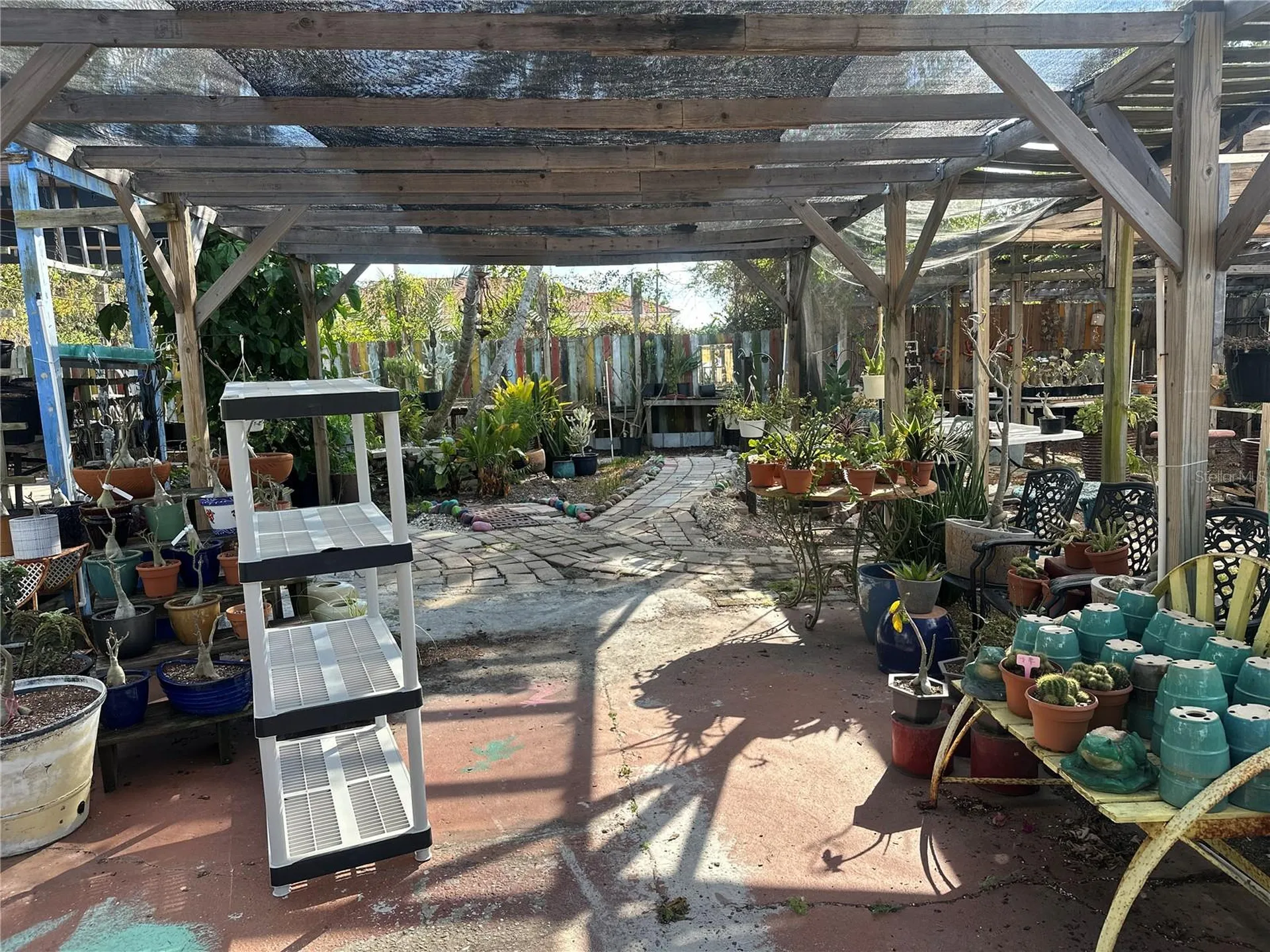 6188 Elliott Street Punta Gorda FL 33950