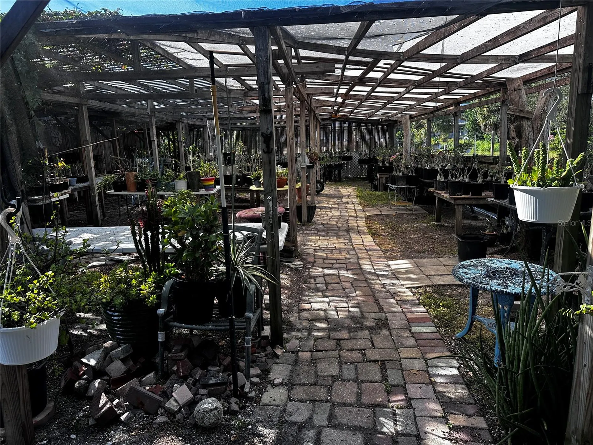 6188 Elliott Street Punta Gorda FL 33950