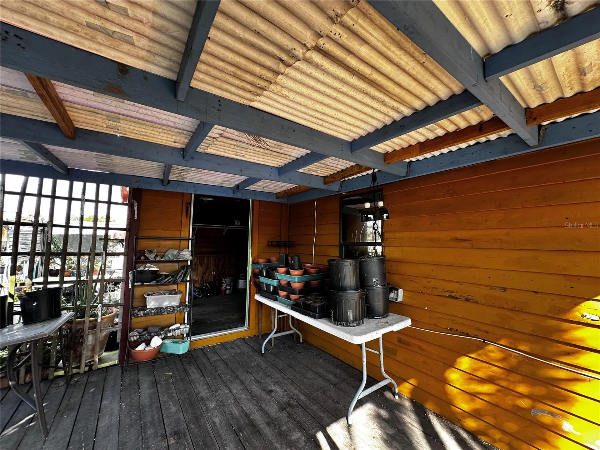 6188 Elliott Street Punta Gorda FL 33950