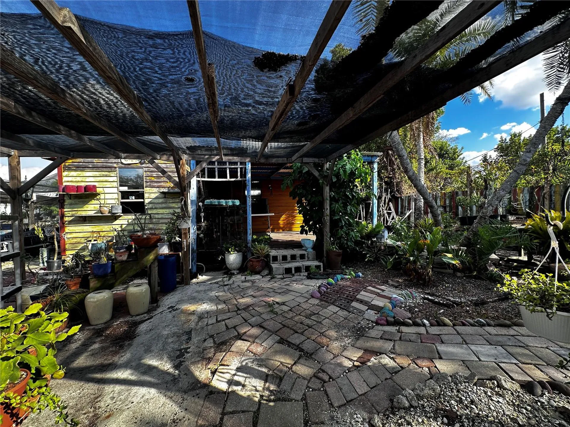 6188 Elliott Street Punta Gorda FL 33950