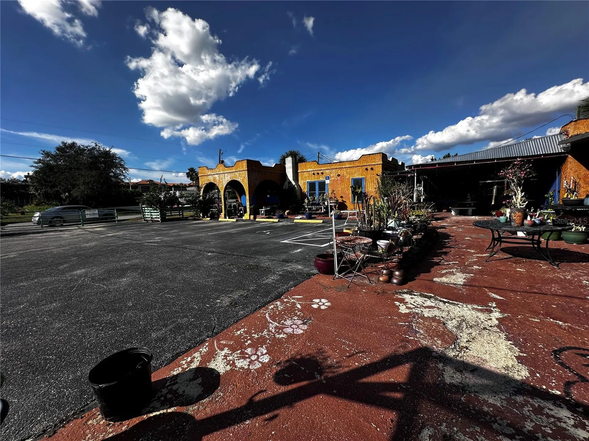 6188 Elliott Street Punta Gorda FL 33950