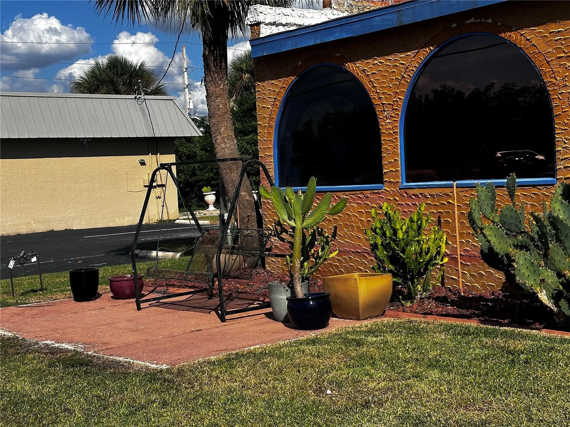 6188 Elliott Street Punta Gorda FL 33950