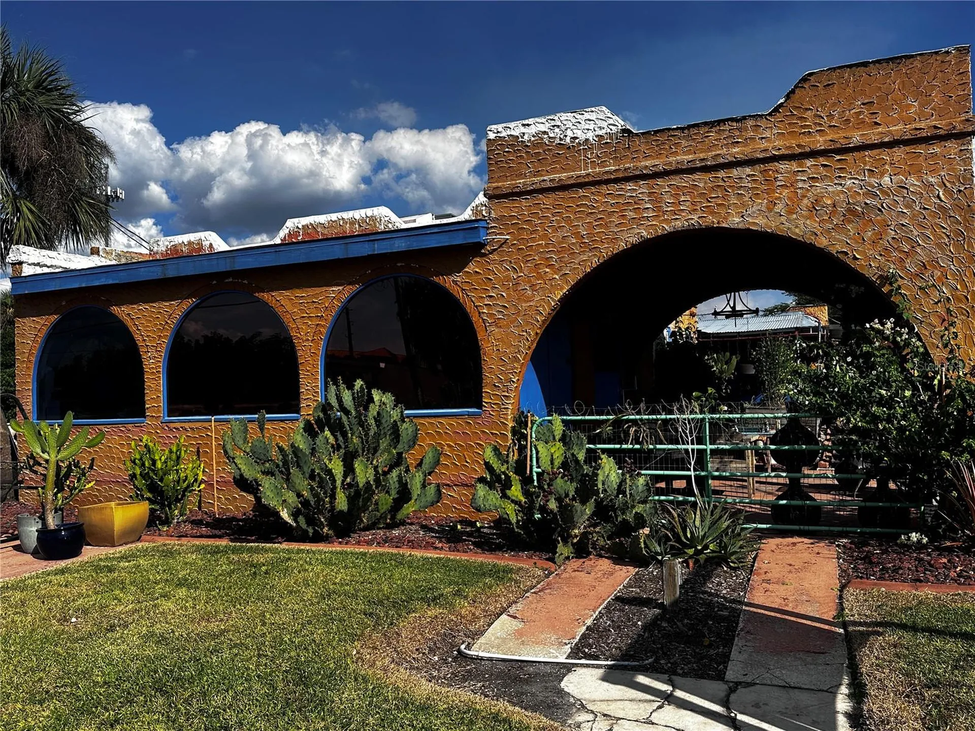 6188 Elliott Street Punta Gorda FL 33950