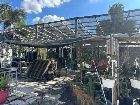 6188 Elliott Street Punta Gorda FL 33950