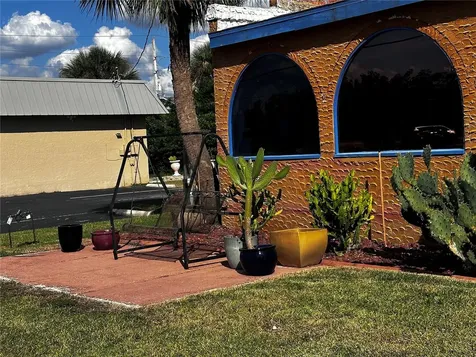 6188 Elliott Street Punta Gorda FL 33950