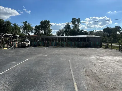 6188 Elliott Street Punta Gorda FL 33950