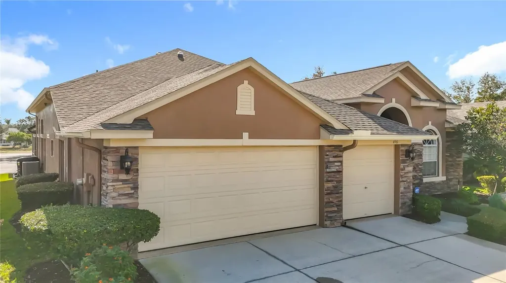 4961 W Breeze Circle Palm Harbor FL 34683