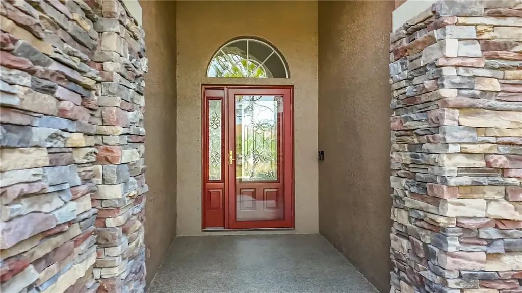 4961 W Breeze Circle Palm Harbor FL 34683