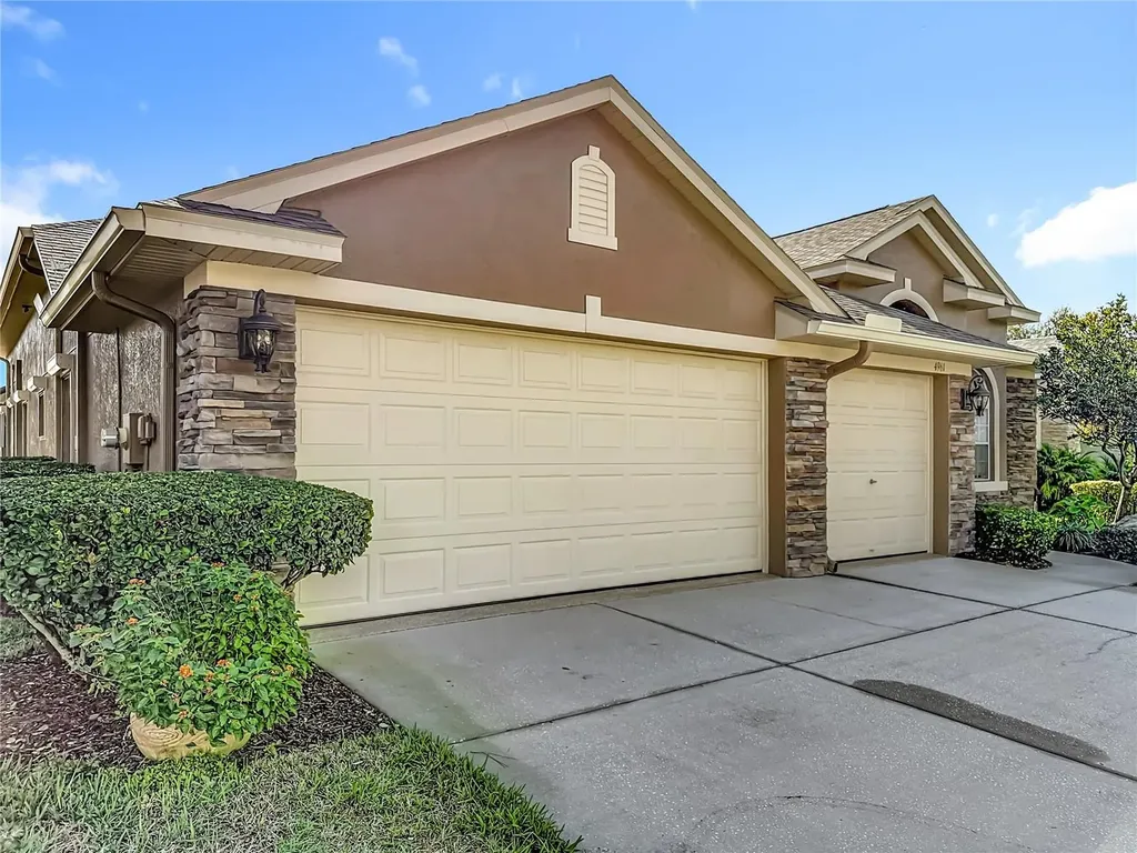 4961 W Breeze Circle Palm Harbor FL 34683