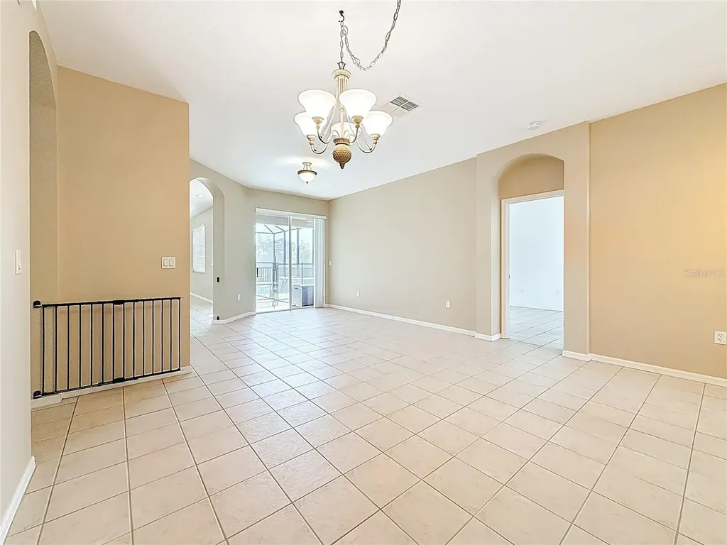 4961 W Breeze Circle Palm Harbor FL 34683