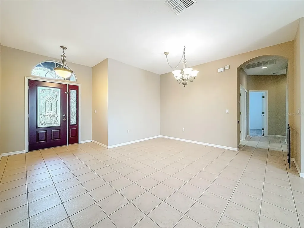 4961 W Breeze Circle Palm Harbor FL 34683
