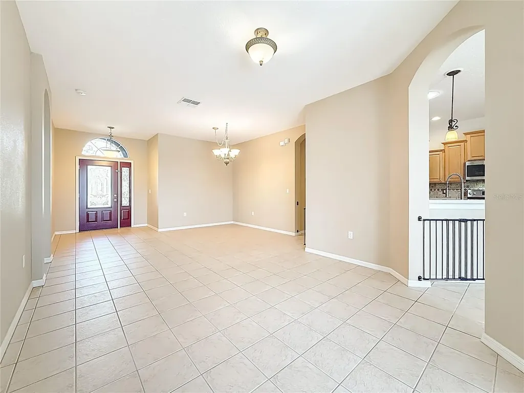 4961 W Breeze Circle Palm Harbor FL 34683