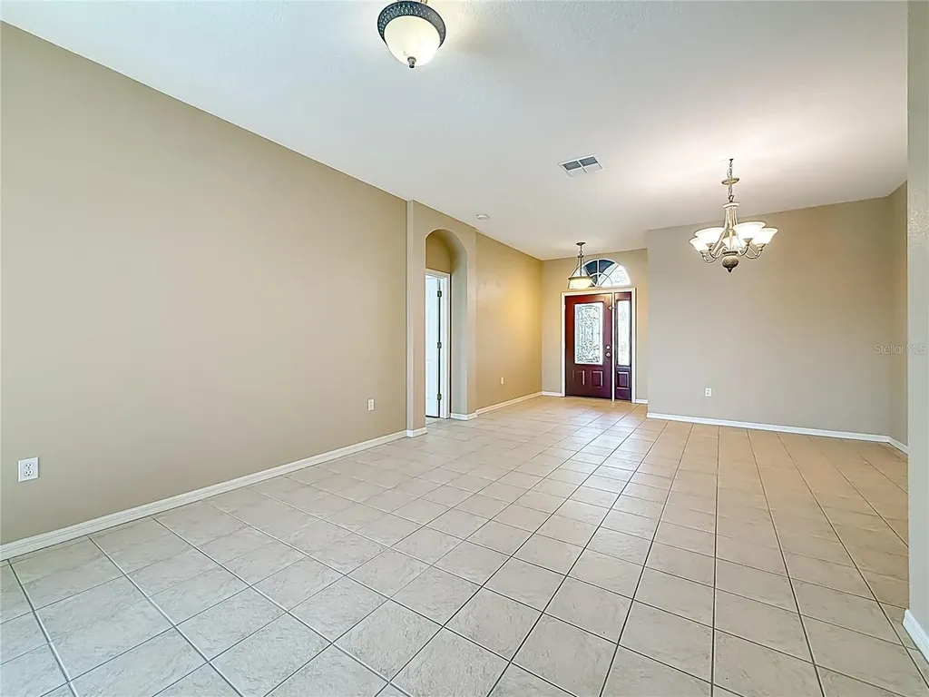 4961 W Breeze Circle Palm Harbor FL 34683