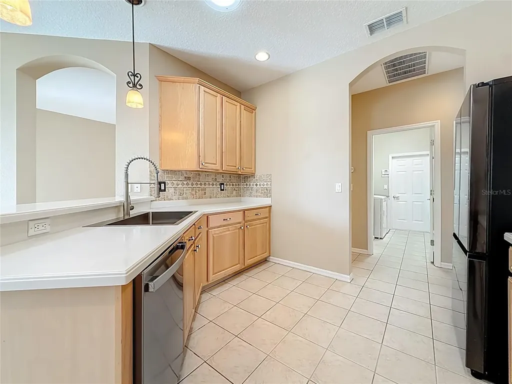 4961 W Breeze Circle Palm Harbor FL 34683