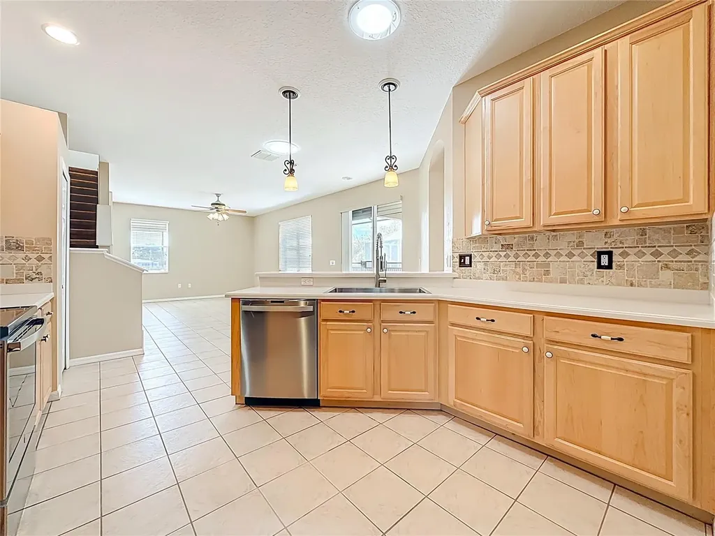 4961 W Breeze Circle Palm Harbor FL 34683