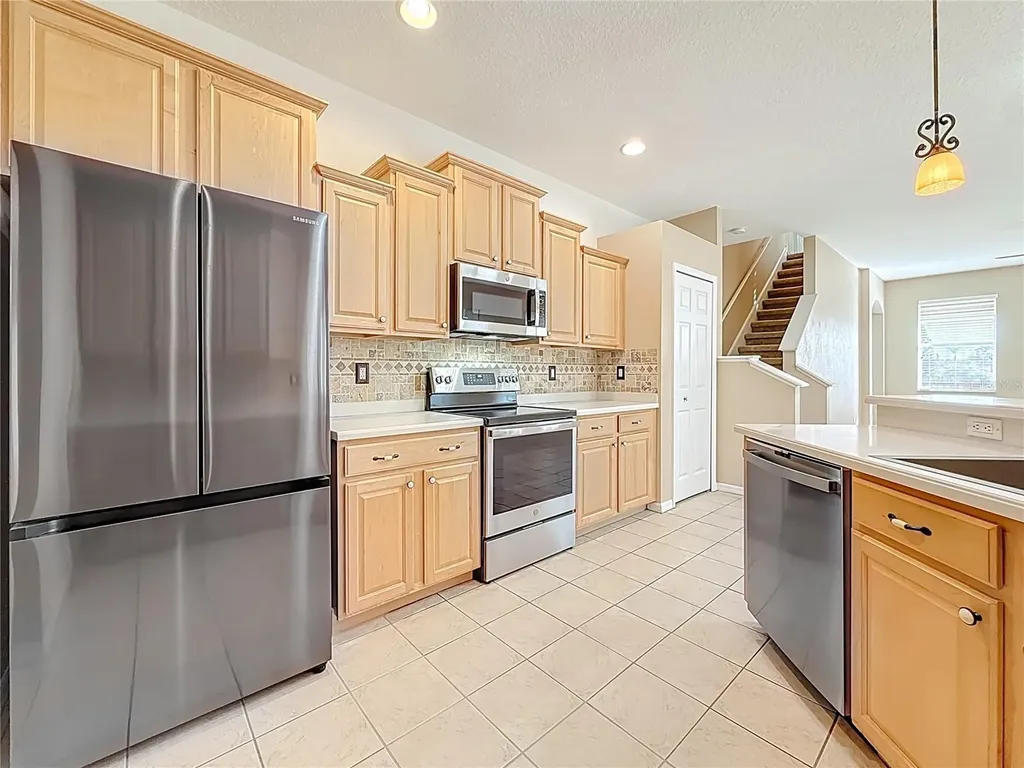 4961 W Breeze Circle Palm Harbor FL 34683