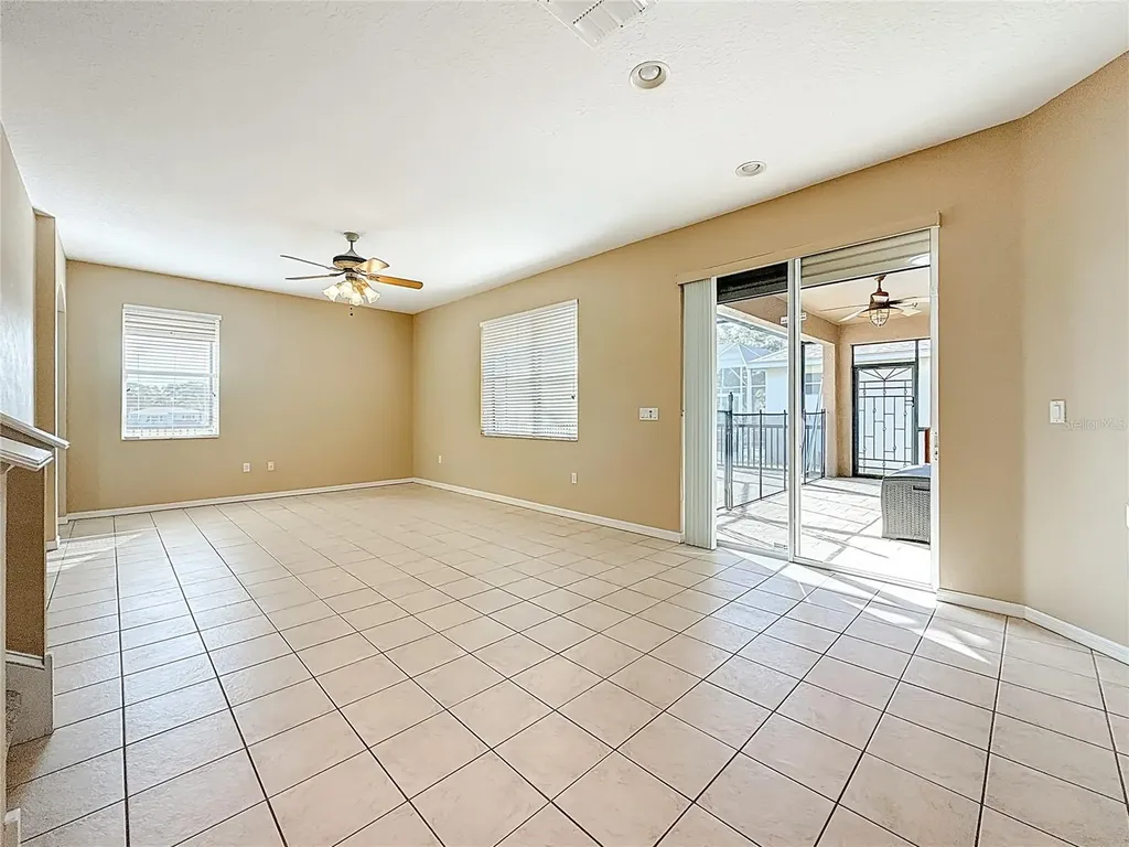4961 W Breeze Circle Palm Harbor FL 34683