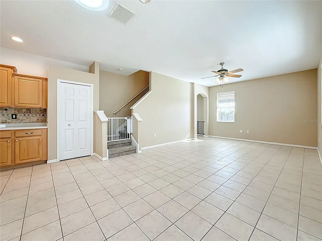 4961 W Breeze Circle Palm Harbor FL 34683